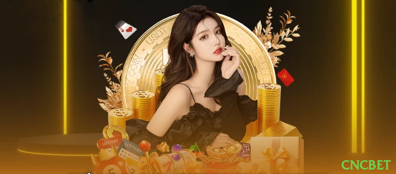 cncbet