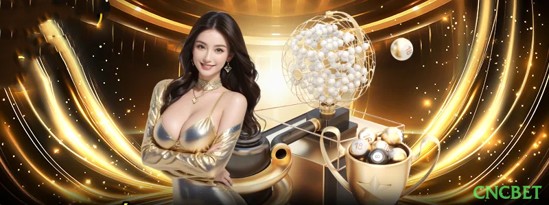 cncbet